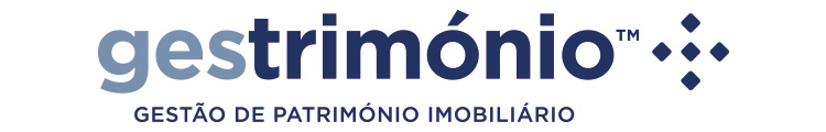 Gestrimónio - Gestão de Património Imobiliário